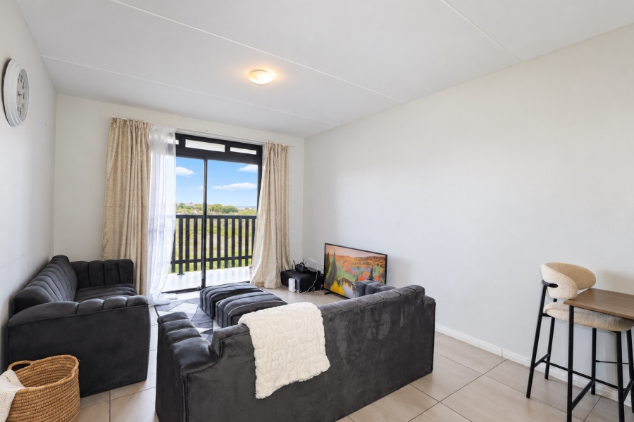 3 Bedroom Property for Sale in Parklands Western Cape